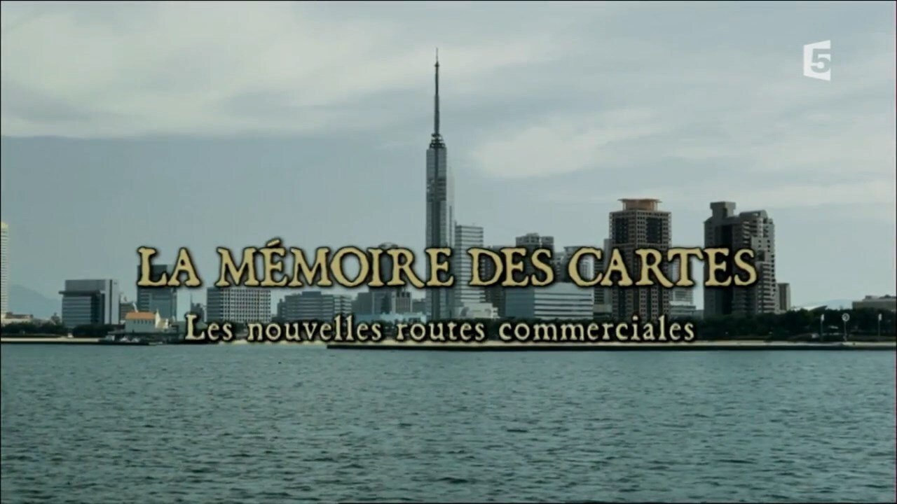 Episode 4