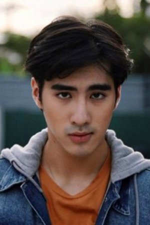 Foto de Peterpan Tadsapon Wiwitawan