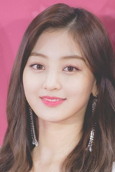 Foto de 지효