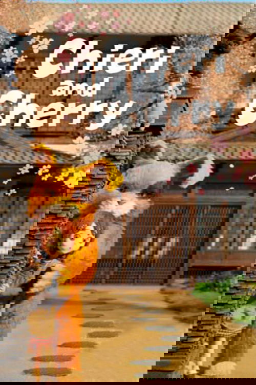 title