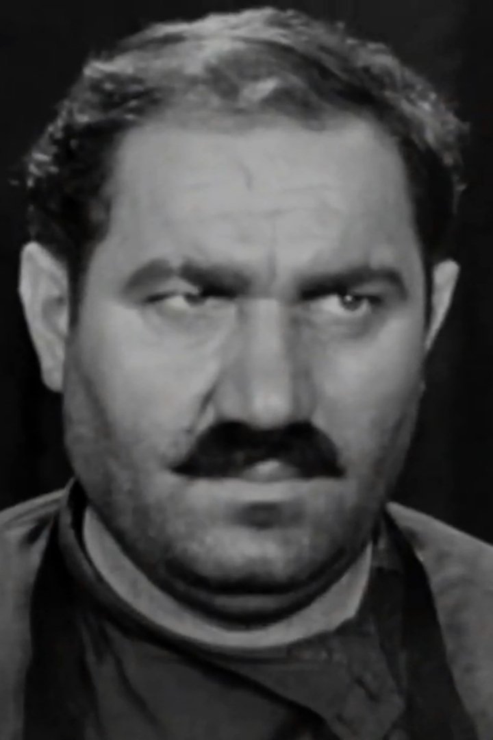 Profil Fotoğrafı