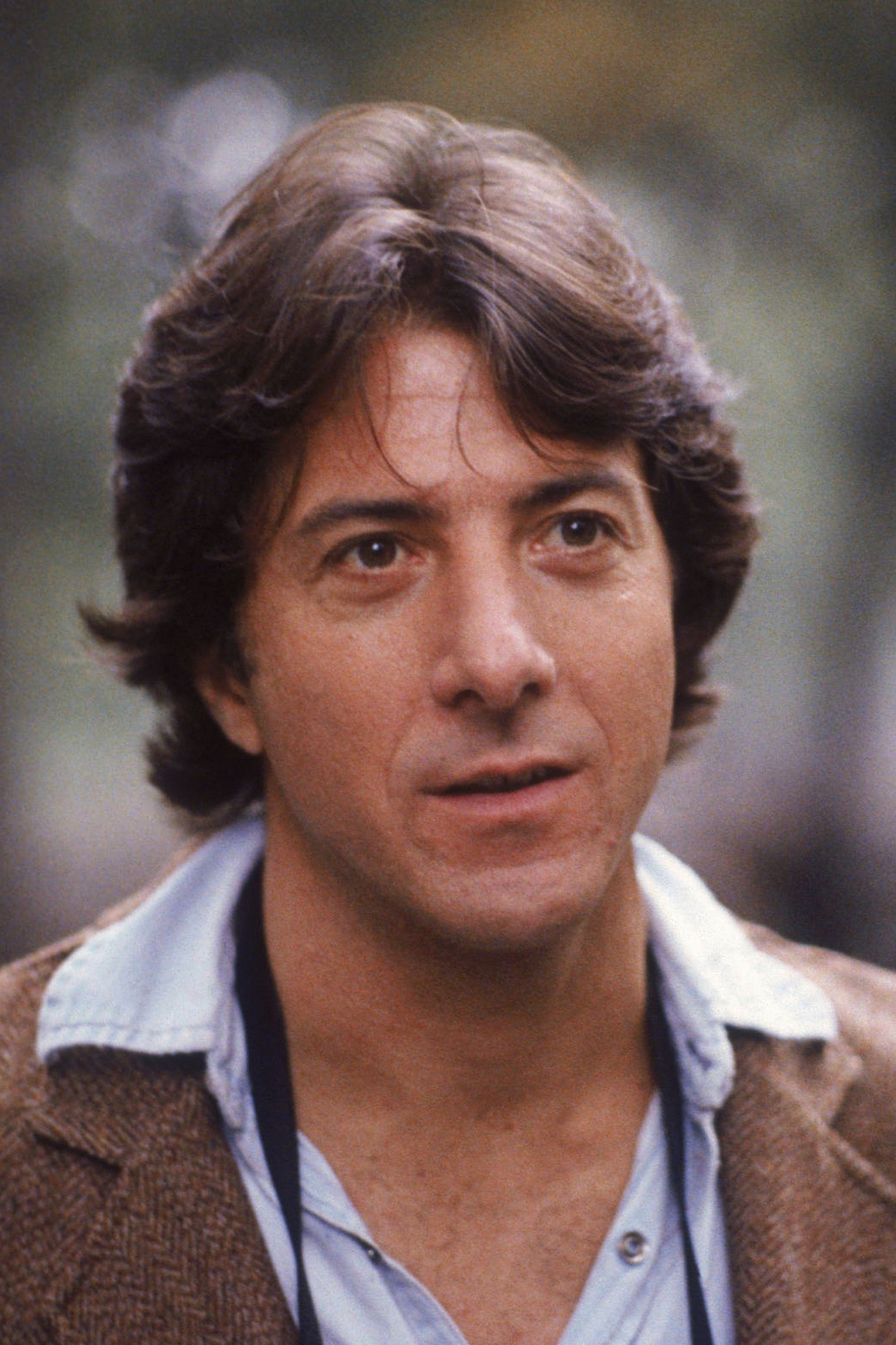 Foto de Dustin Hoffman