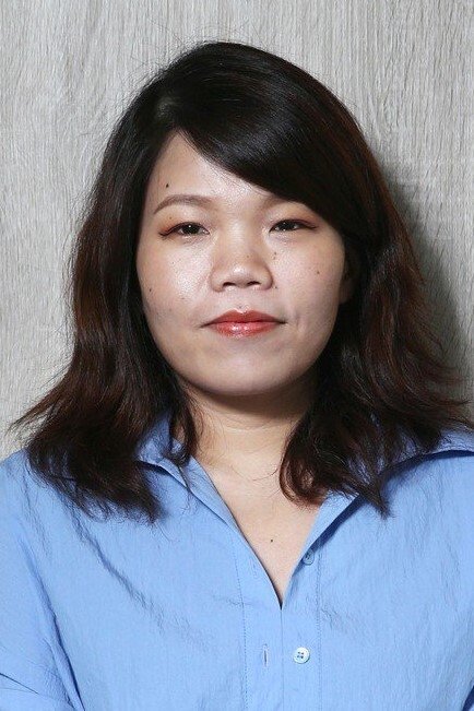 Foto de Chen-Nien Ko