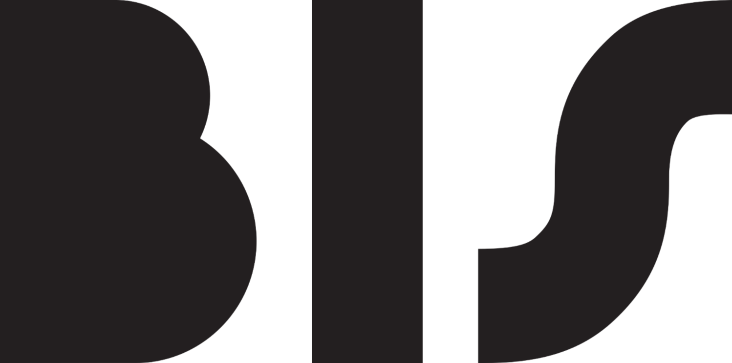 Canal BIS