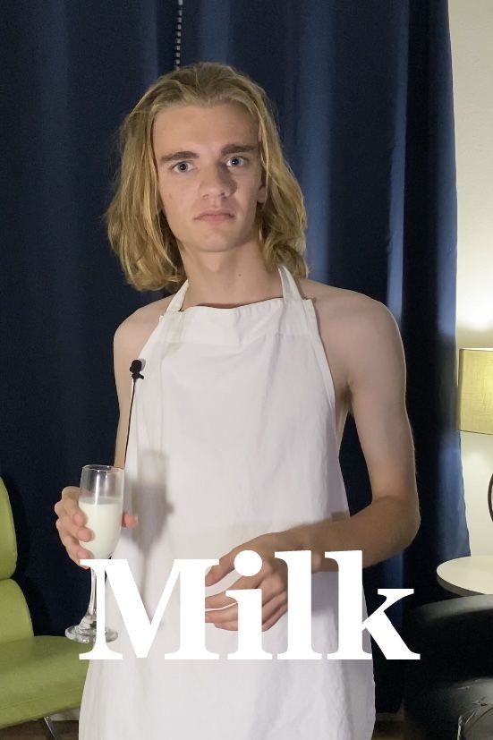 title