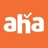 The Best aha TV Shows and Movies