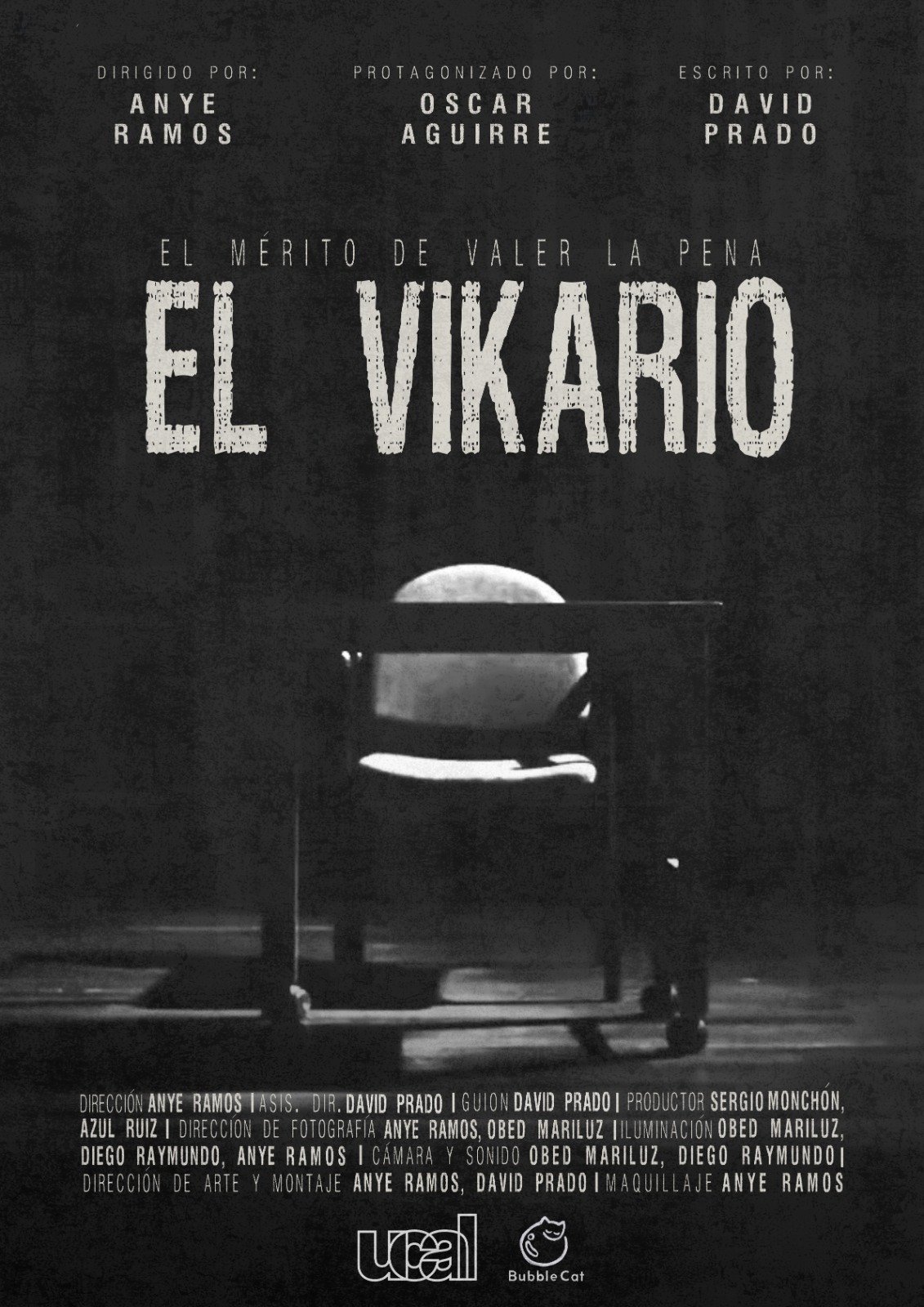 Movie picture