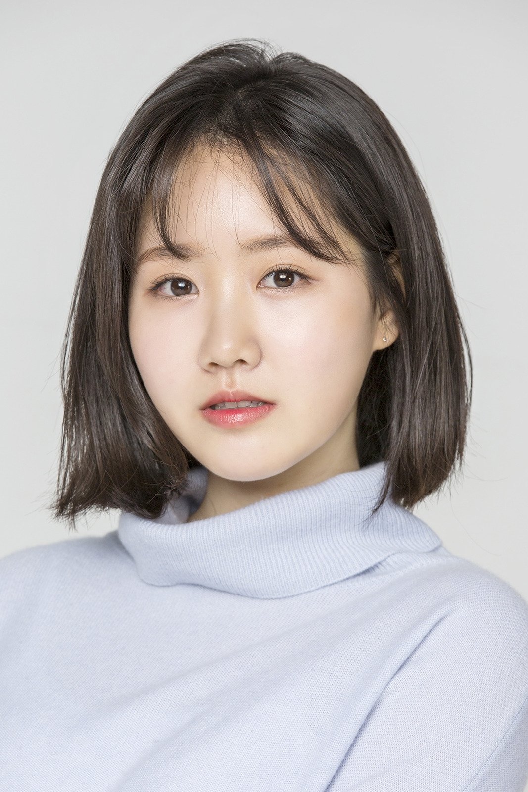 Foto de 진지희