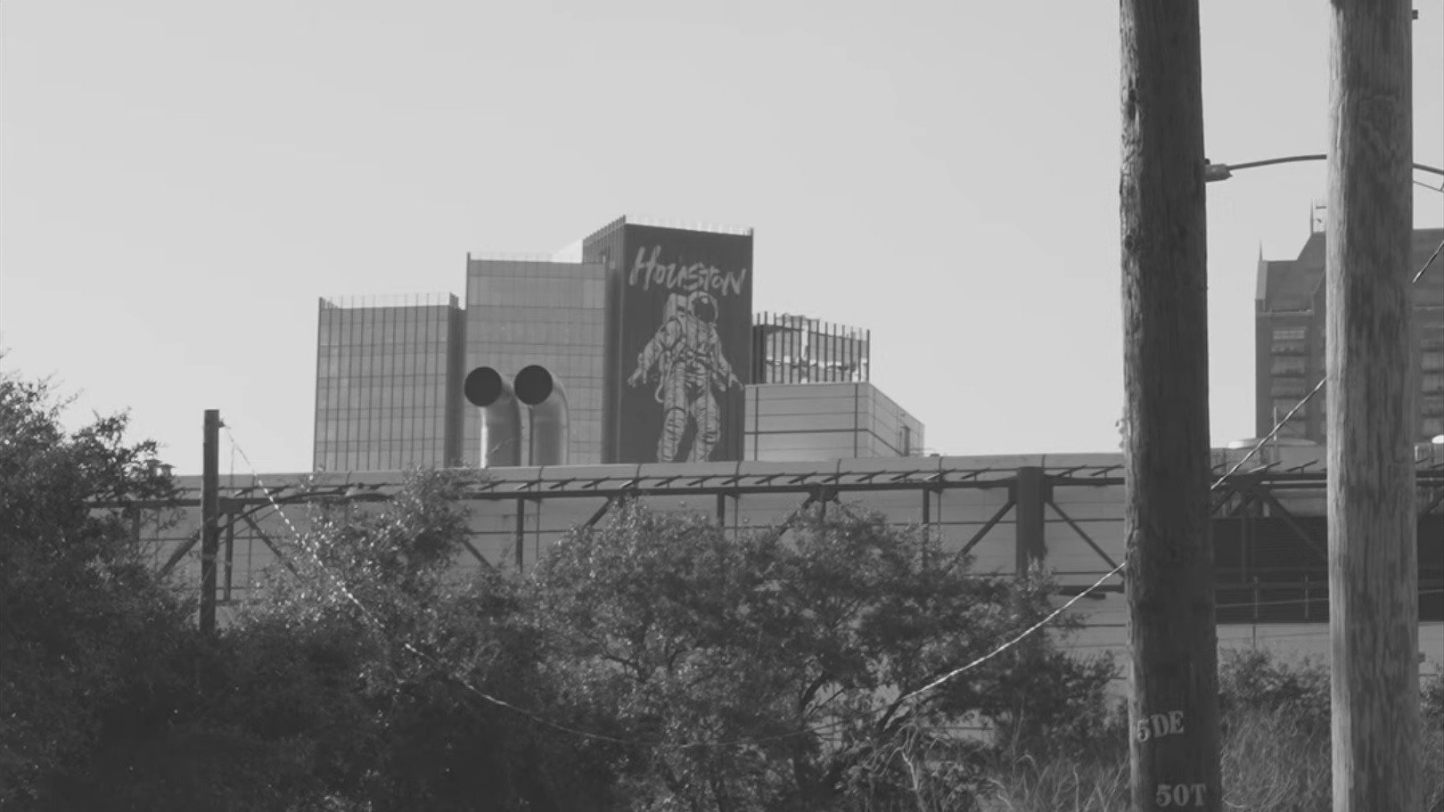 Backdrop