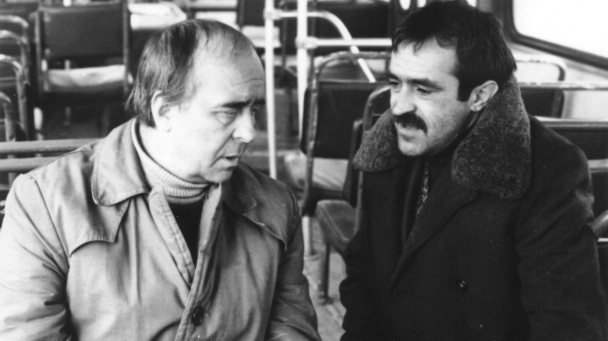 Director