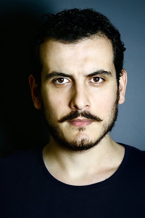 Foto de Berk Yaygın