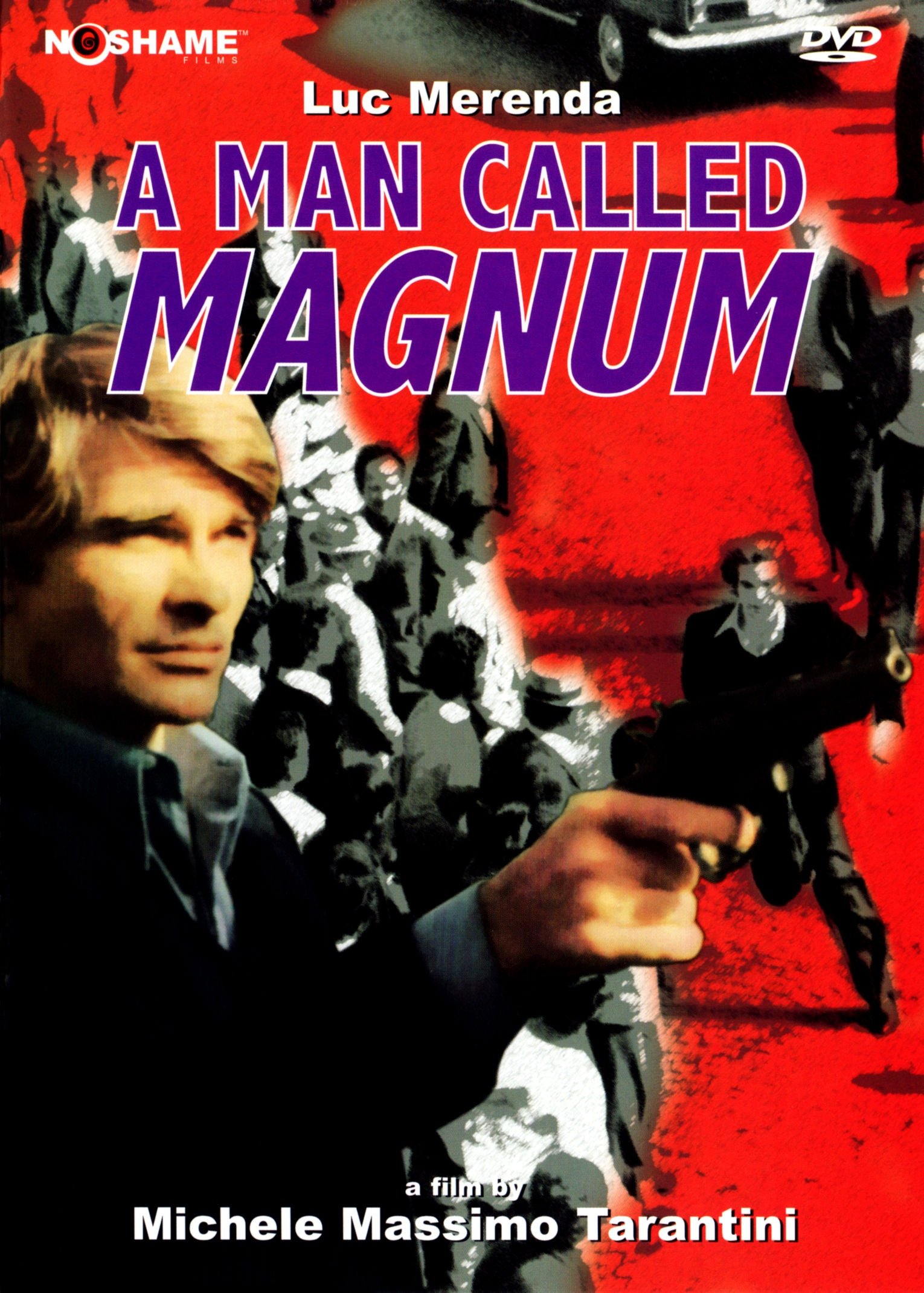 title