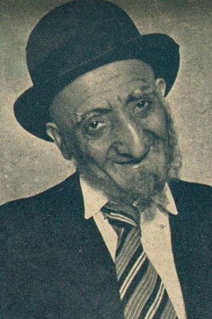 Foto de Naşit Özcan