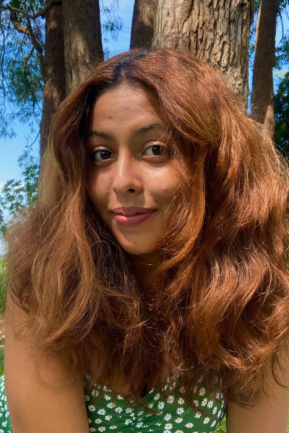 Foto de Isabela Alves