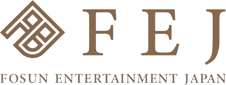 Fosun Entertainment Japan