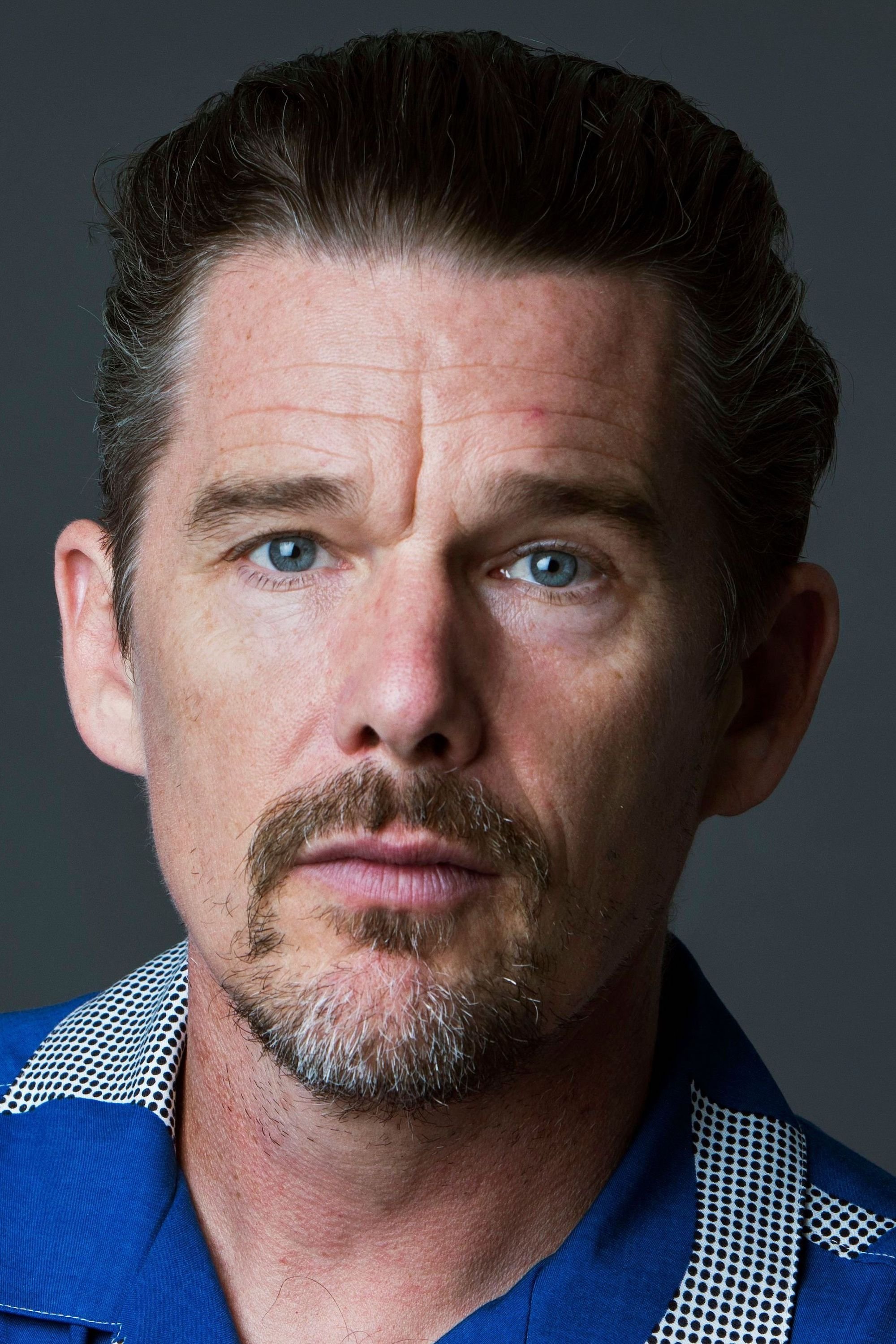 Foto de Ethan Hawke