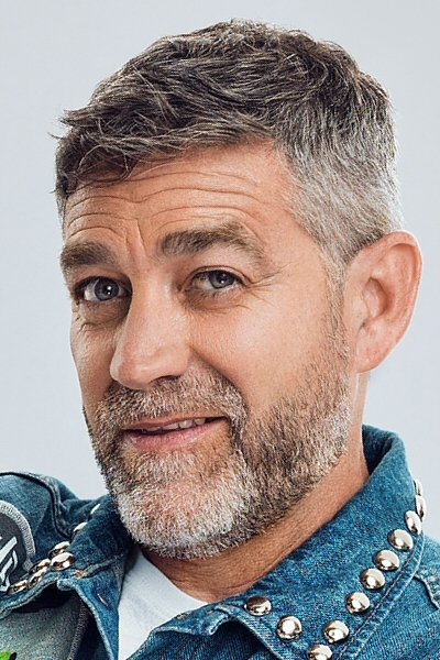 Foto de Felipe Braun