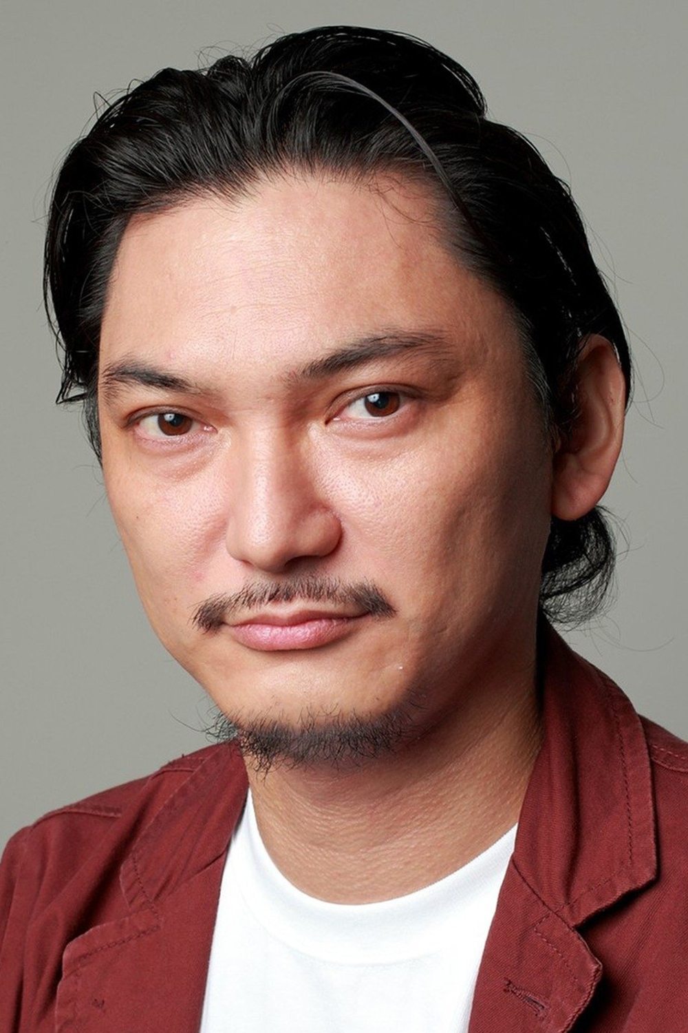 Foto de 渡辺謙作