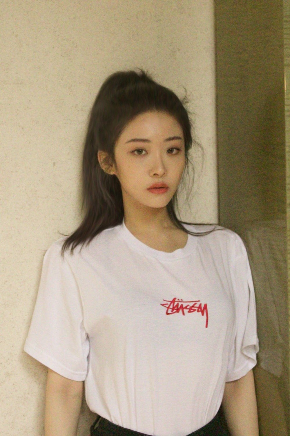 Foto de Yu Yan