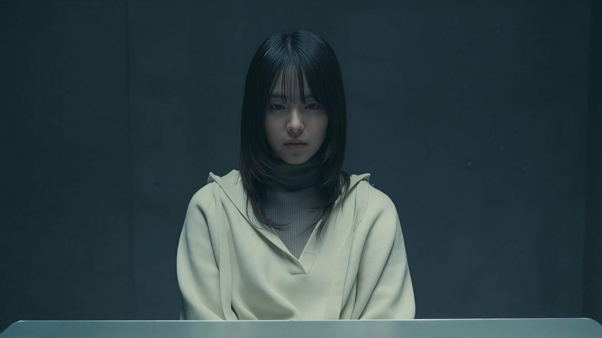 Episode 10
