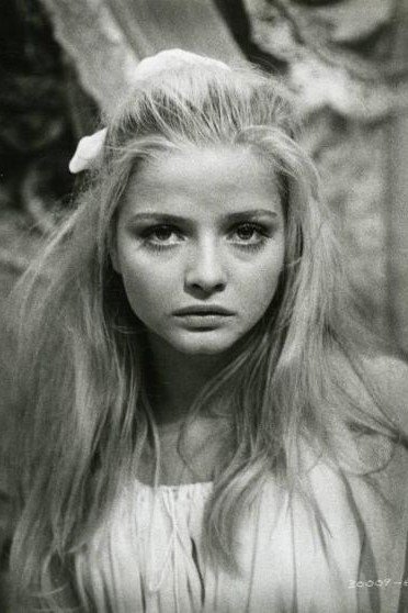 Foto de Ewa Aulin