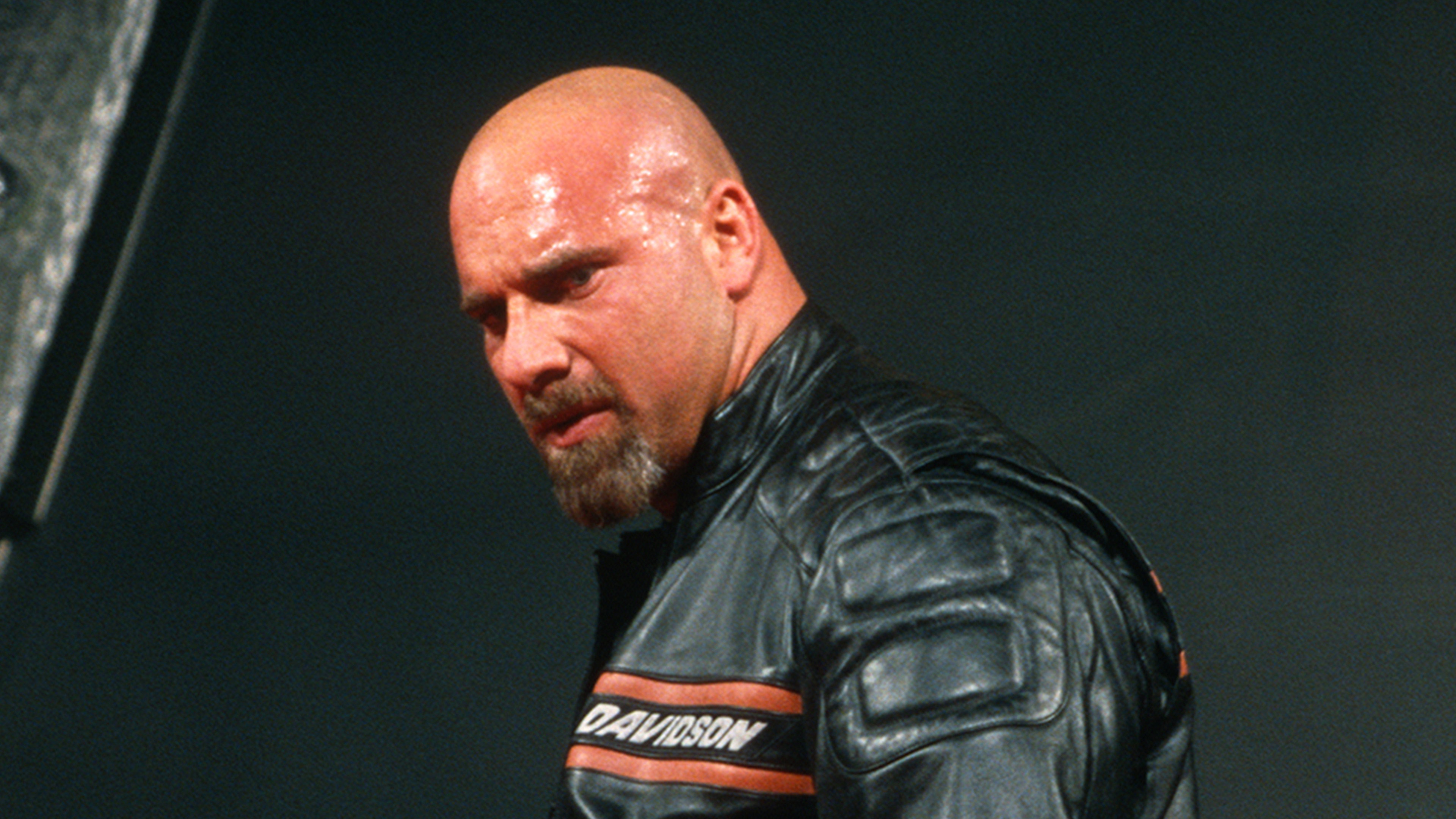Raw - Mar. 31, 2003