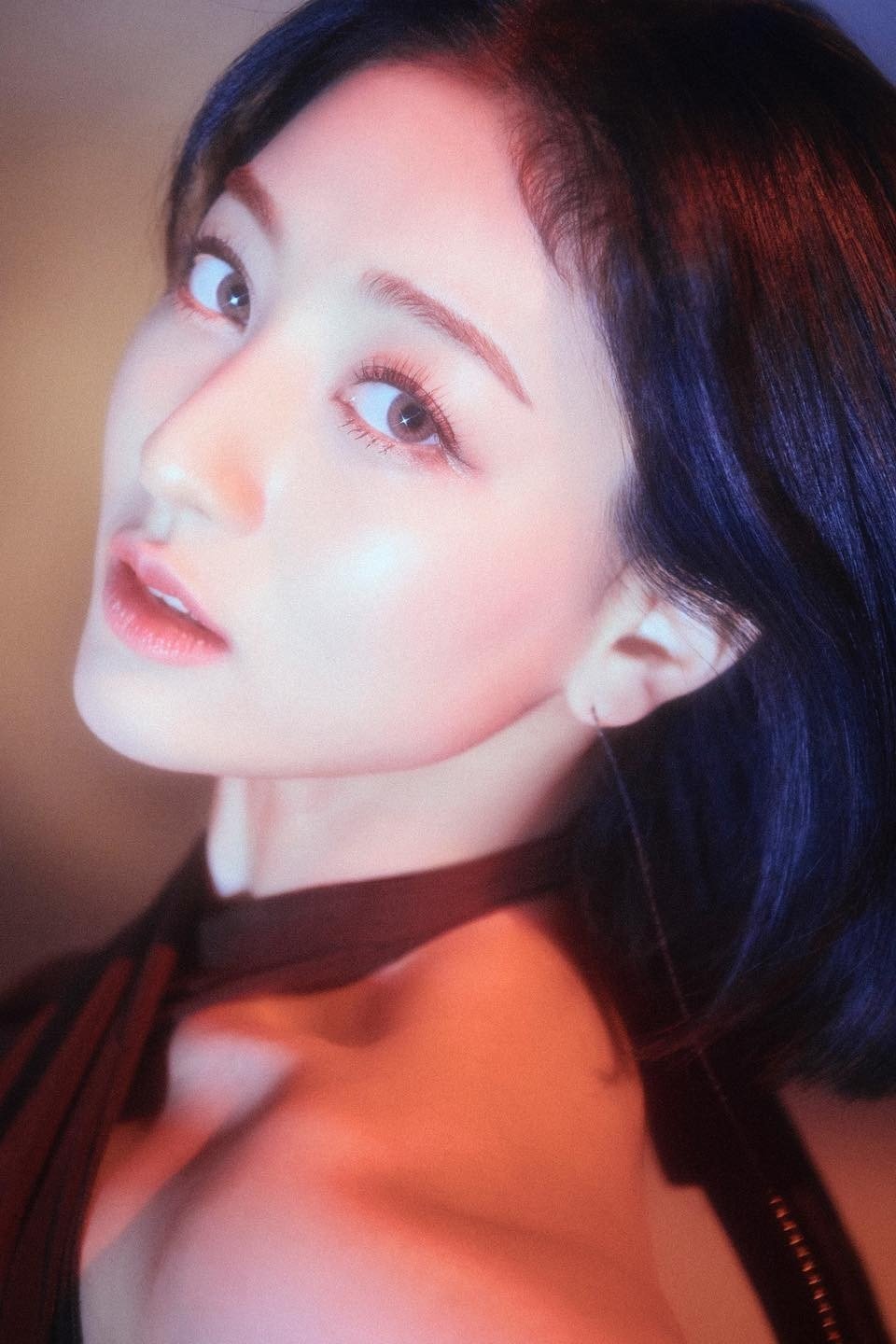 Foto de 지효