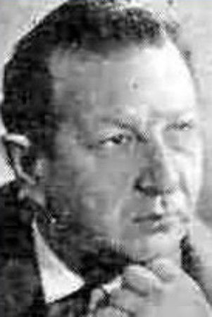 Мирон Пенсон/Camera Operator