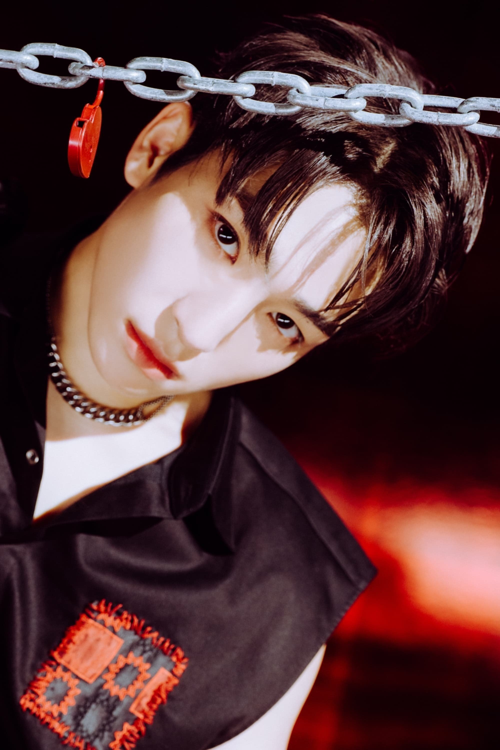 Foto de Sangyeon