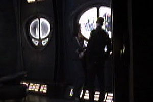 Kino Webisode 14 : You Okay