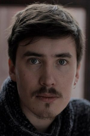Foto de Dmitry Tarkhov