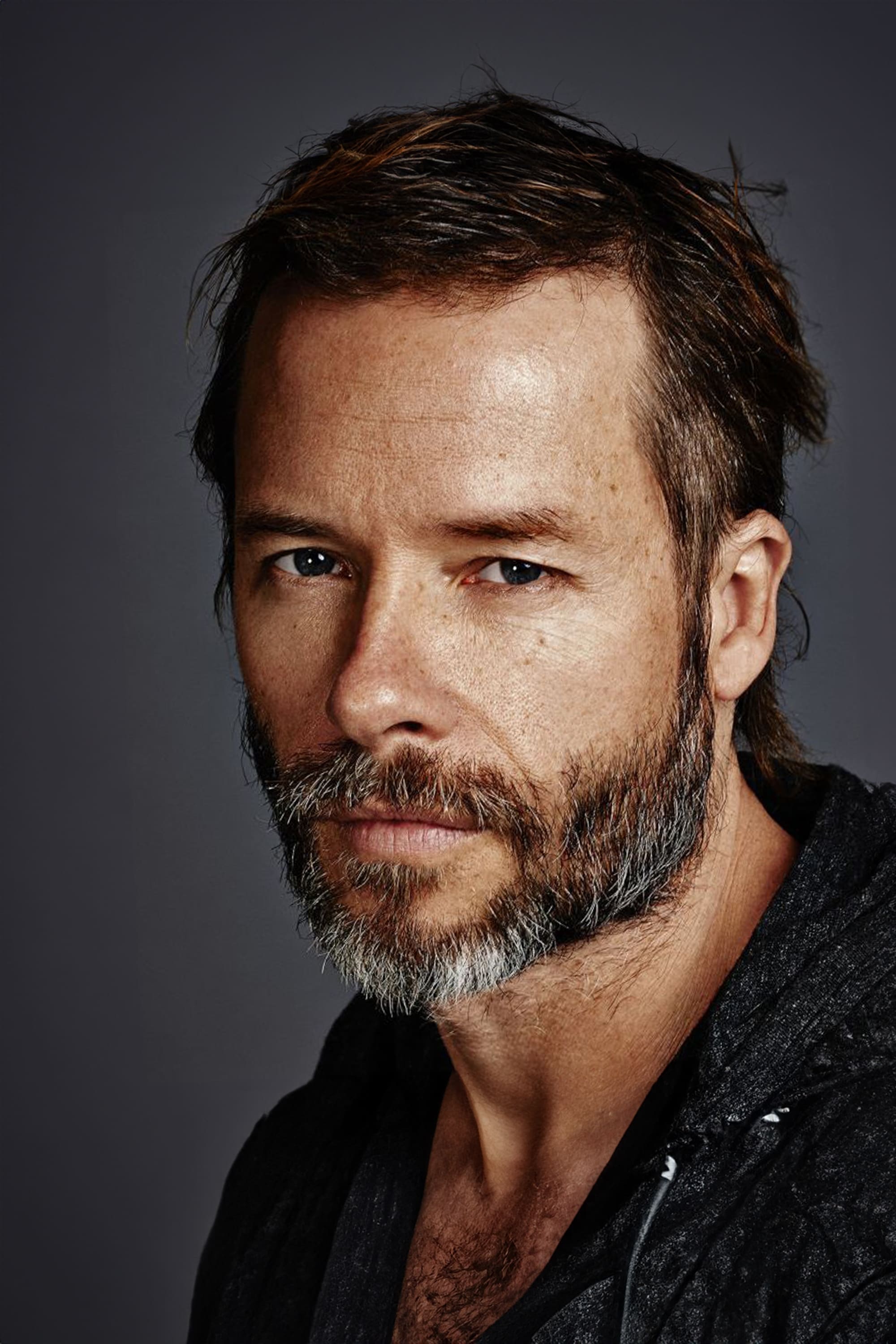 Foto de Guy Pearce
