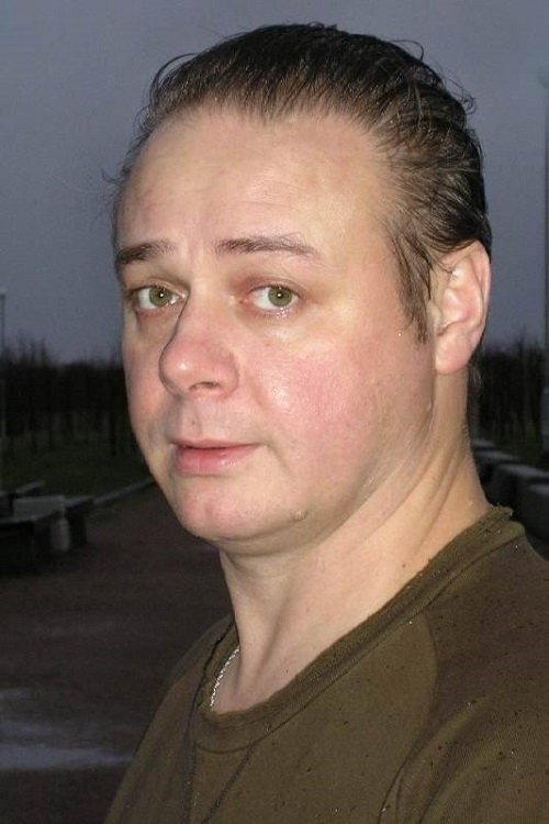 Foto de Игорь Николаев