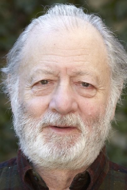 Foto de Jean Lescot