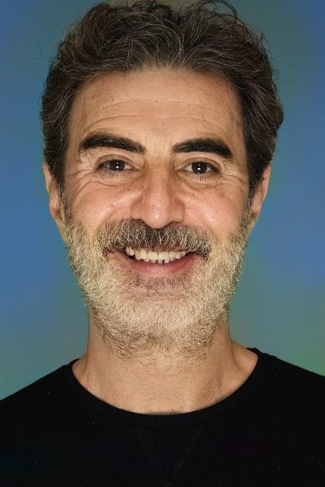 Foto de Süreyya Gürsel Evren