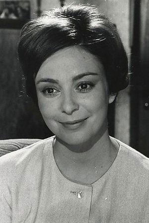 Foto de Helle Virkner