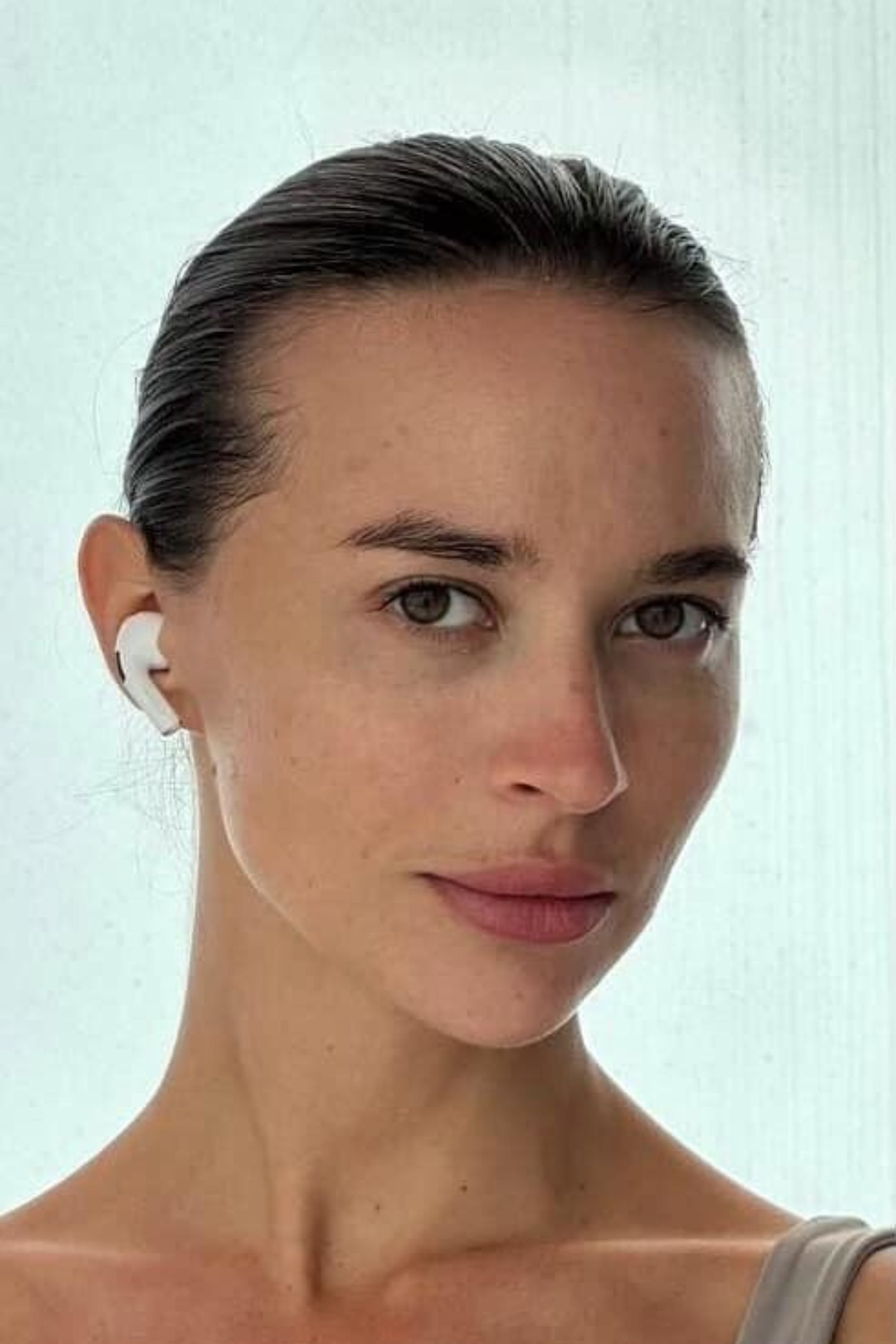 Profil Fotoğrafı