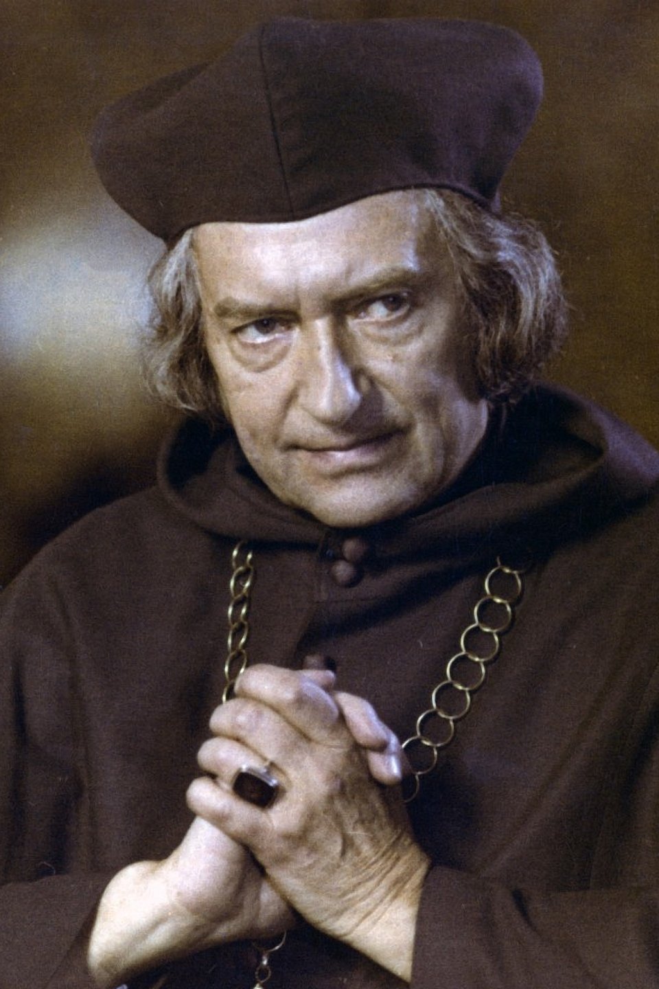 Foto de Wieńczysław Gliński