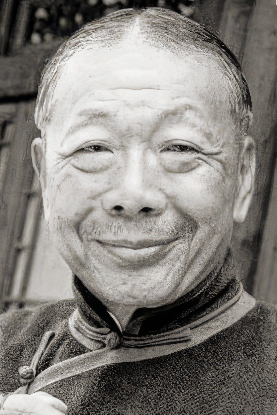 Foto de 午馬