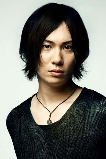 Foto de Tatsuhisa Suzuki
