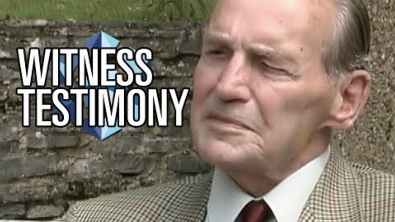 Lord Adm. Hill-Norton