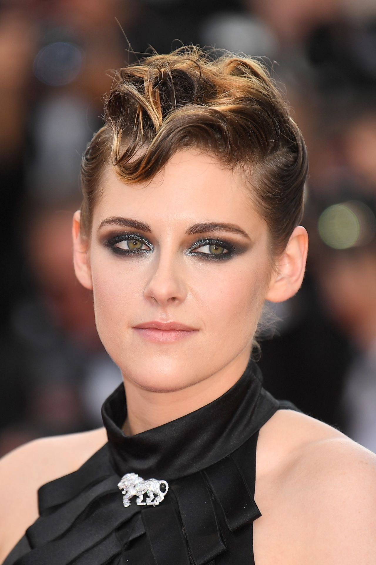 Foto de Kristen Stewart