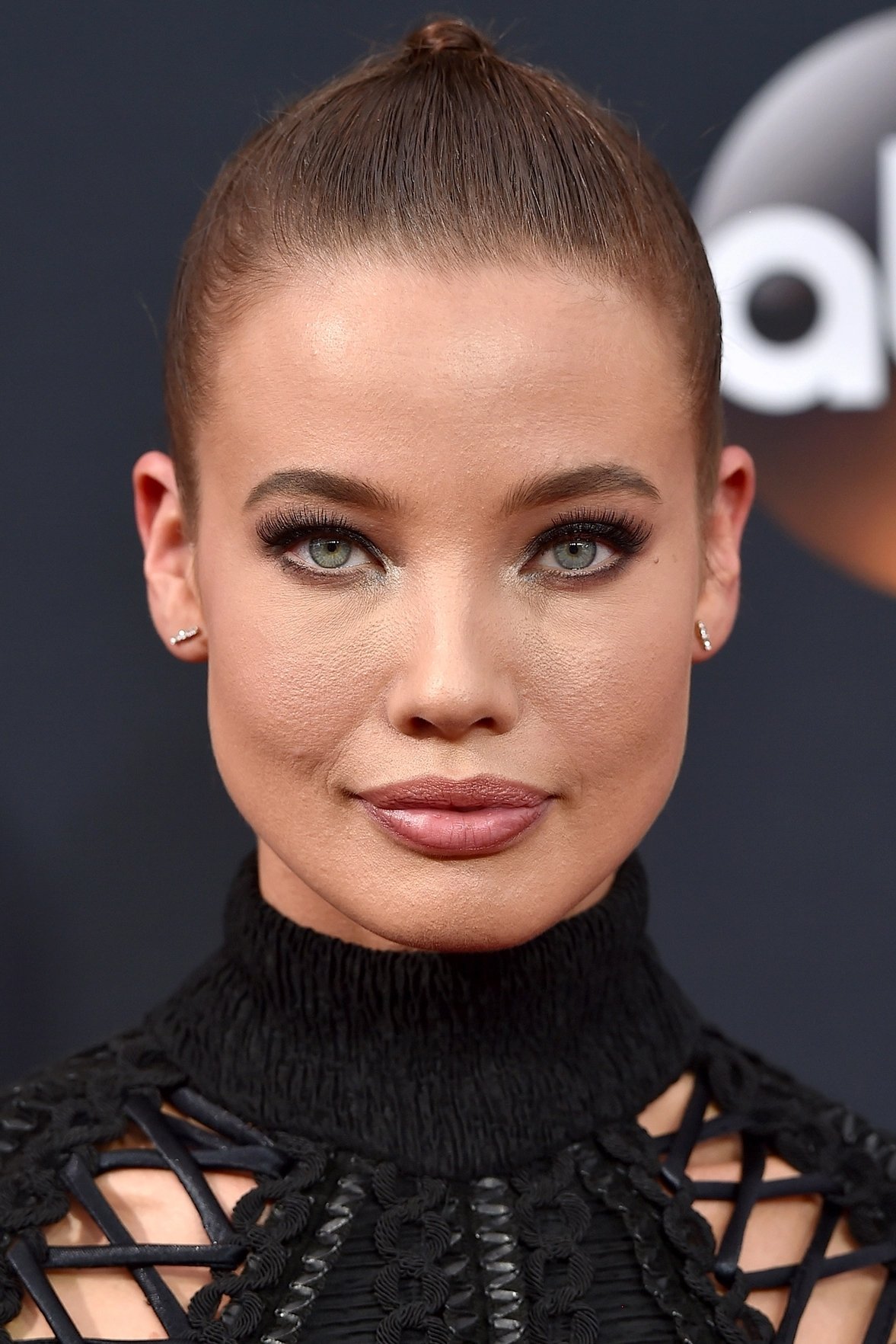 Foto de Stephanie Corneliussen