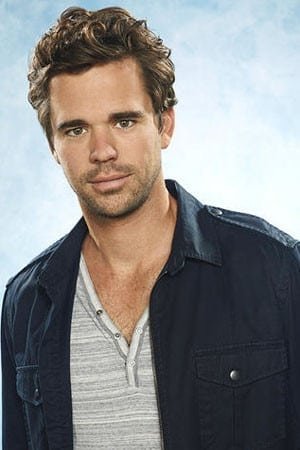 Foto de David Walton
