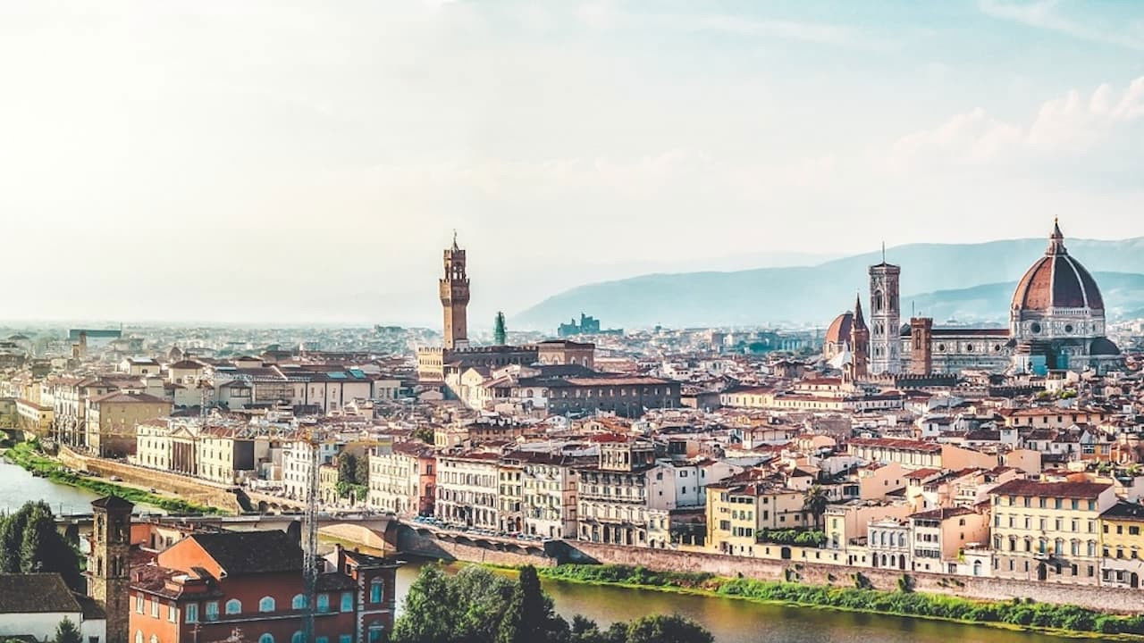 Splendori di corte - Le signorie rinascimentali