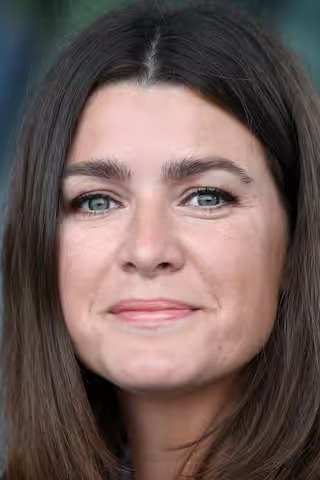 Foto de Merel Westrik