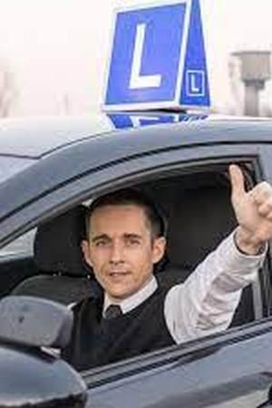 Foto de Łukasz Kmiecik