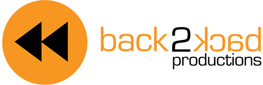 Back2Back Productions