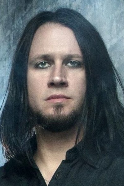 Foto de Troy McLawhorn