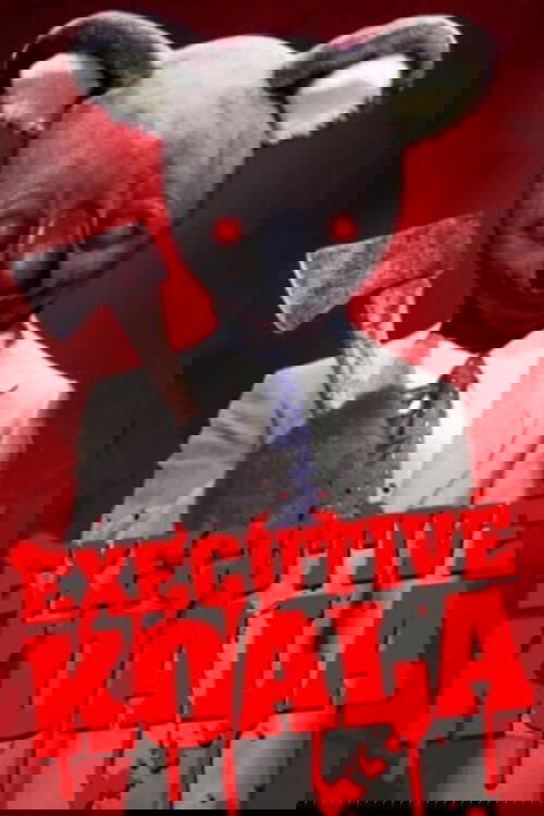 title